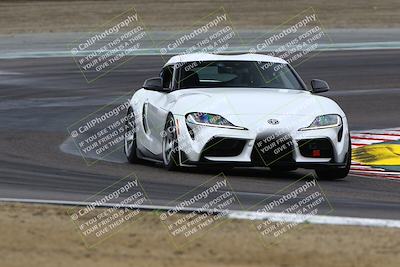 media/May-17-2025-Speed Ventures (Sat) [[f9f9f70676]]/Green/Session 1 (Turn 2)/